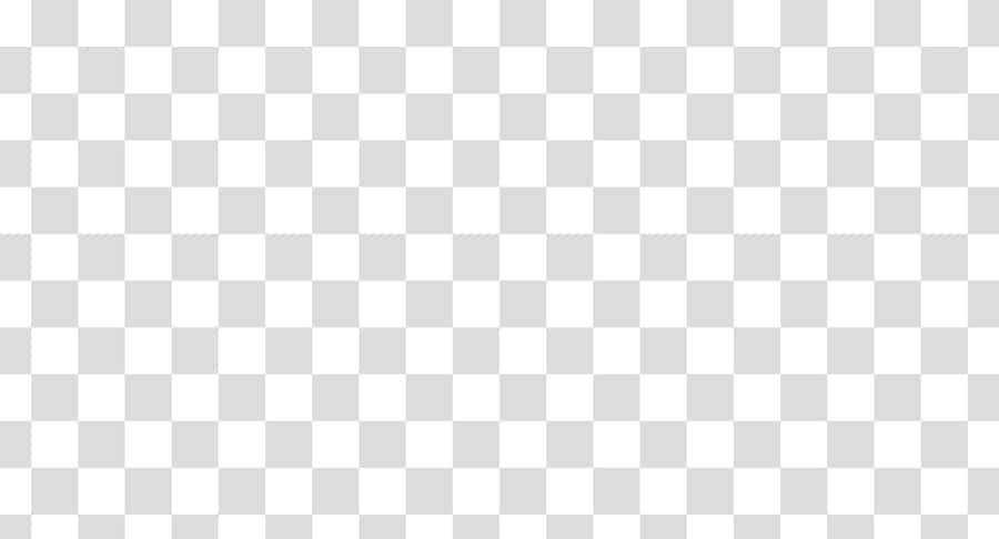 Seamless Checkerboard Pattern Wallpaper