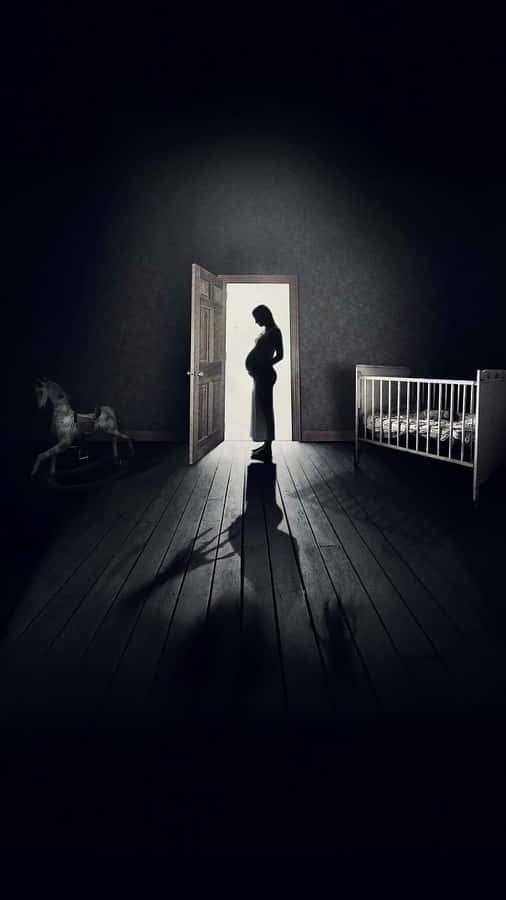 Securing Against Malicious Software Attack Wallpaper