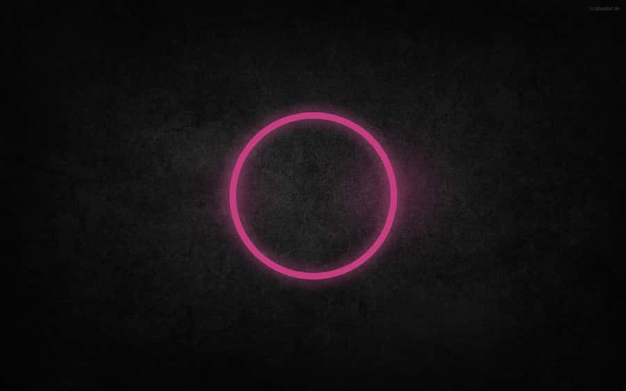 Seeking Relief From Dark Circles? Wallpaper