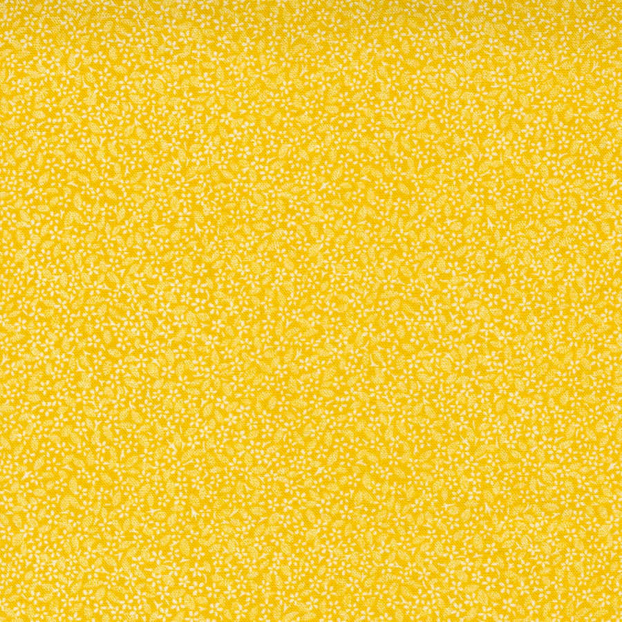 Serene Ocean Breeze Wallpaper