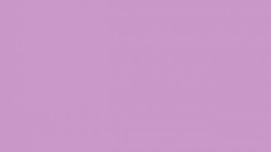 Serenity Of Pastel Periwinkle Wallpaper Wallpaper