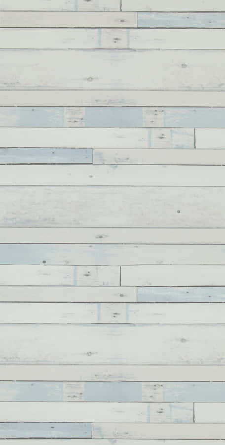 Shades Of Blue And Gray Wallpaper