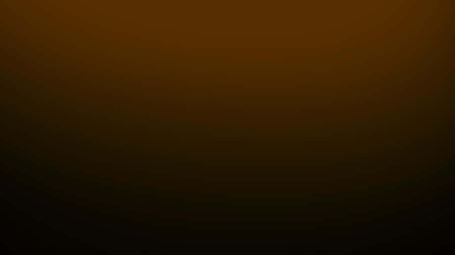 Shades Of Dark Brown Background Texture Wallpaper