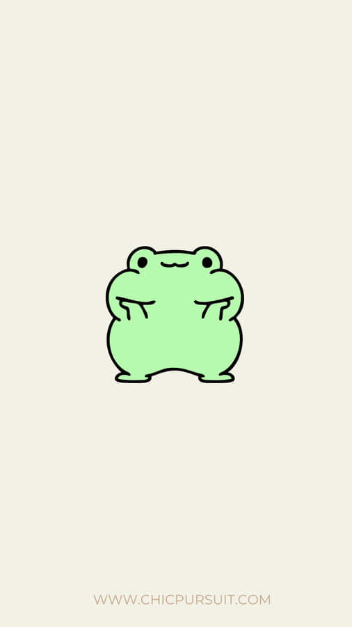 Shine Brightly With Our Stylish And Unique Selections Wallpaper