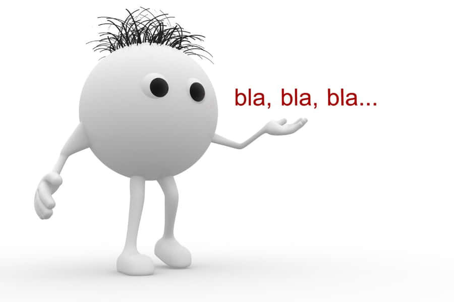 Shining Through The Clouds Wallpaper