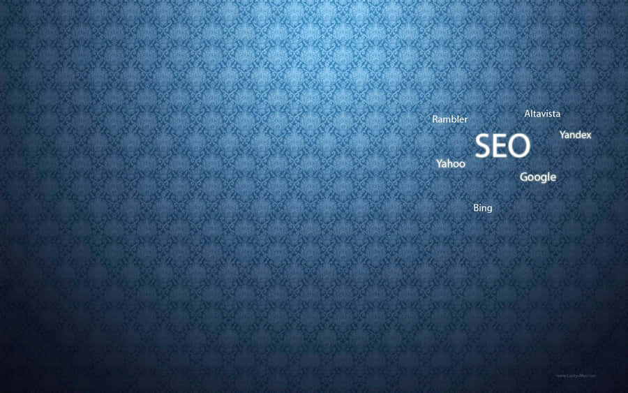 | Shopping From The Comfort Of Your Home | Wallpaper