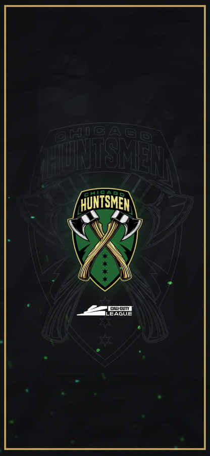 Show Off Your Texas Pride With An Iphone Wallpaper