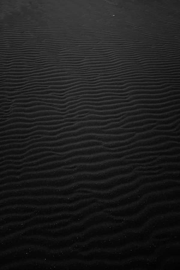 Show Off Your Unique Style With This Edgy, Modern Cute Iphone Design Wallpaper