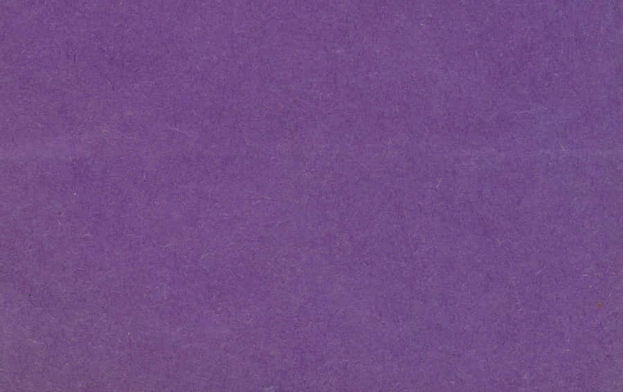 Show Your Uniqueness Through Purple Paper Wallpaper