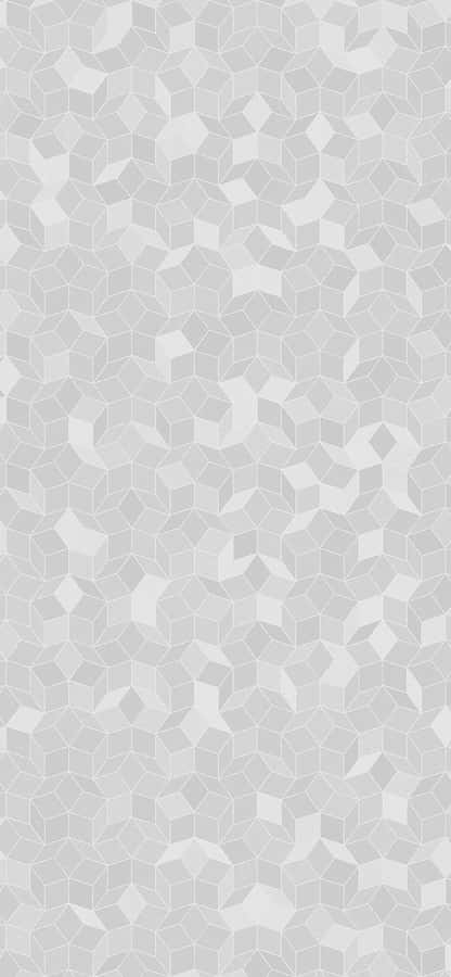 Silver Aesthetic Iphone 1125 X 2436 Wallpaper