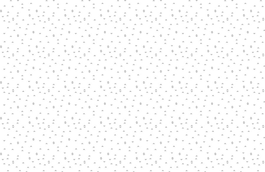 Simple Boho Dots Wallpaper
