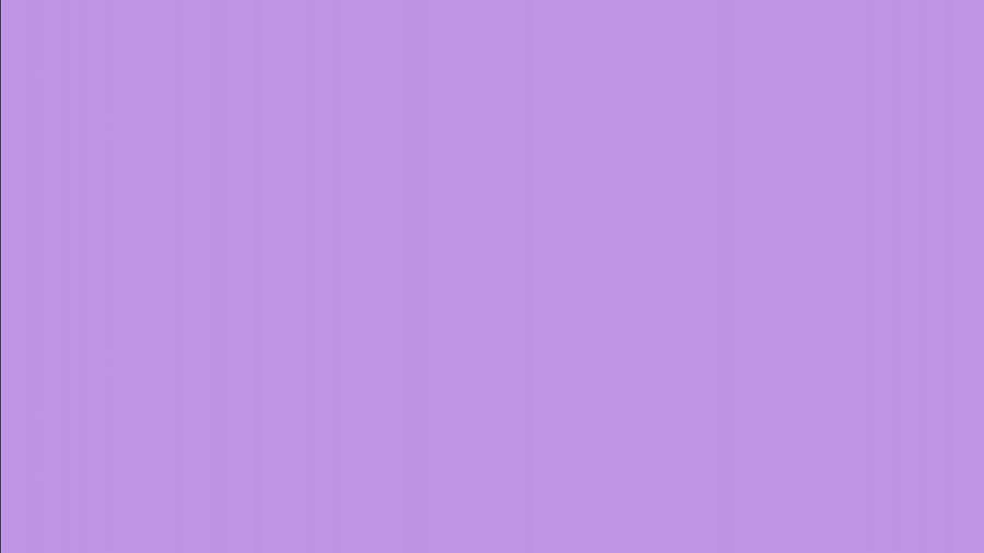 Simple Electric Purple Color Hd Background Wallpaper