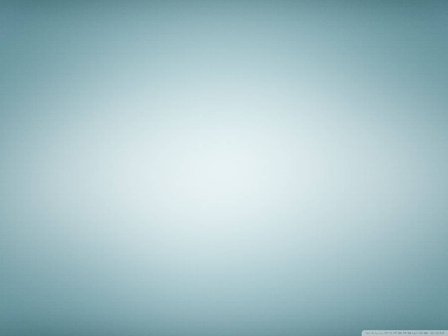 Simple & Elegant Light Gray Wallpaper Wallpaper