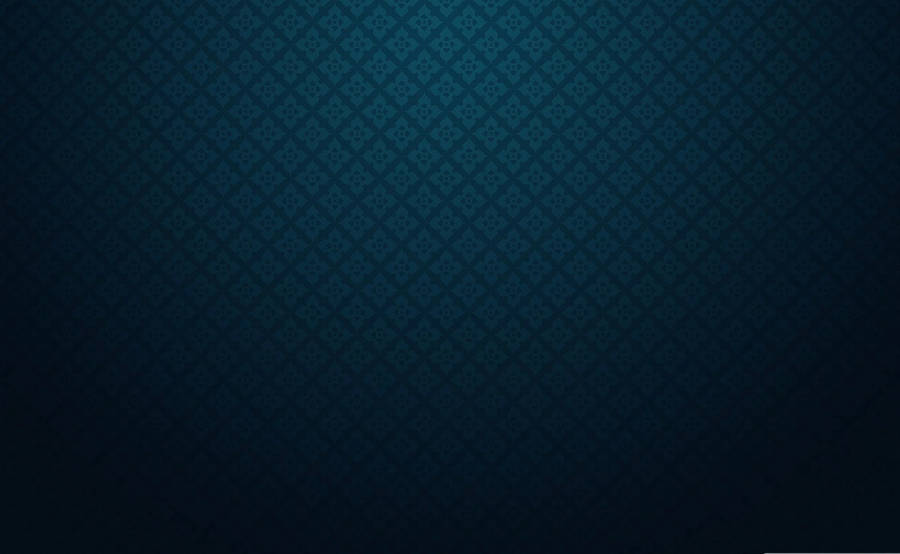 Simple Hd Flower Pattern Wallpaper