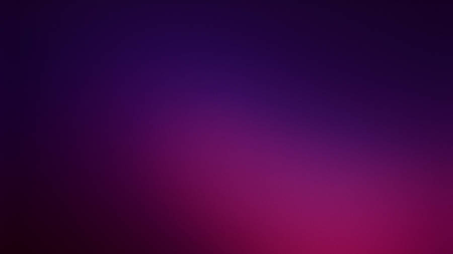 Simple Hd Purple Wallpaper