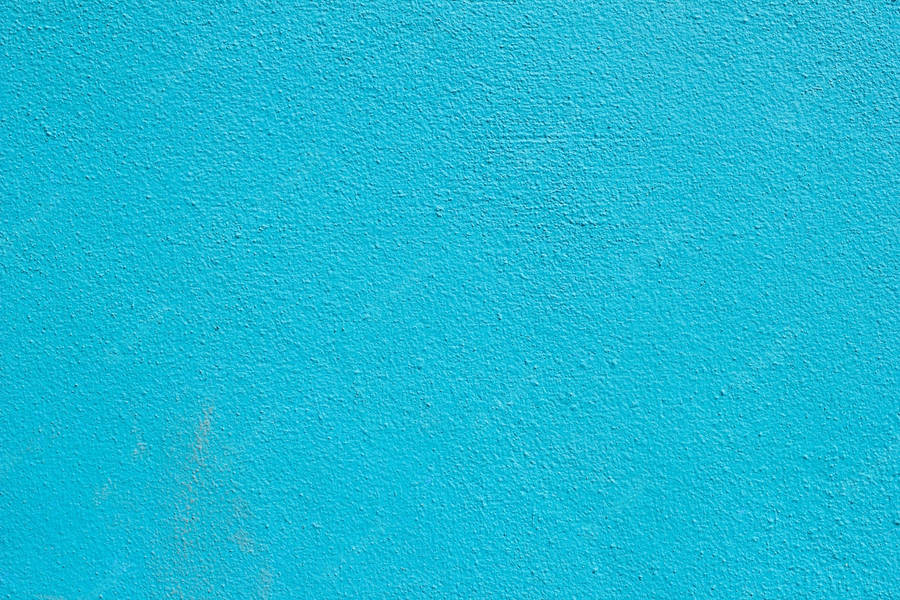 Simple Light Teal Color Hd Background Wallpaper