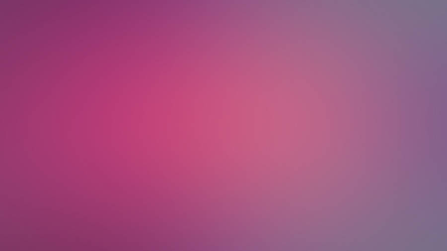 Simple Purple Gradient Hd Color Background Wallpaper