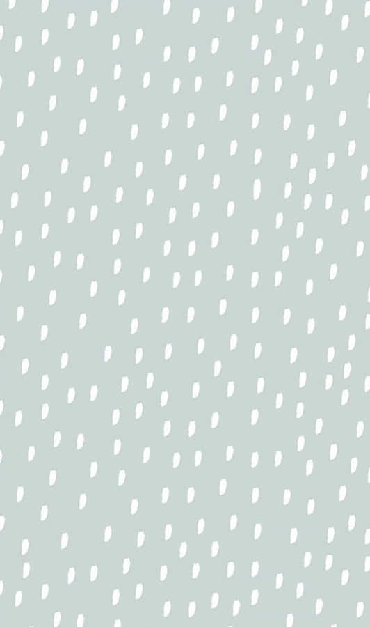 Simple Spoonflower Pattern Iphone Wallpaper