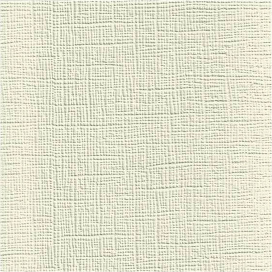 Simplicity At Its Finest Wallpaper