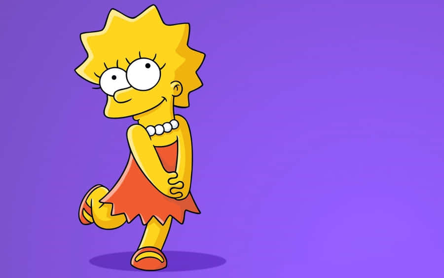 Simpsons Wallpapers, Simpsons Wallpapers, Simpsons Wallpapers Wallpaper