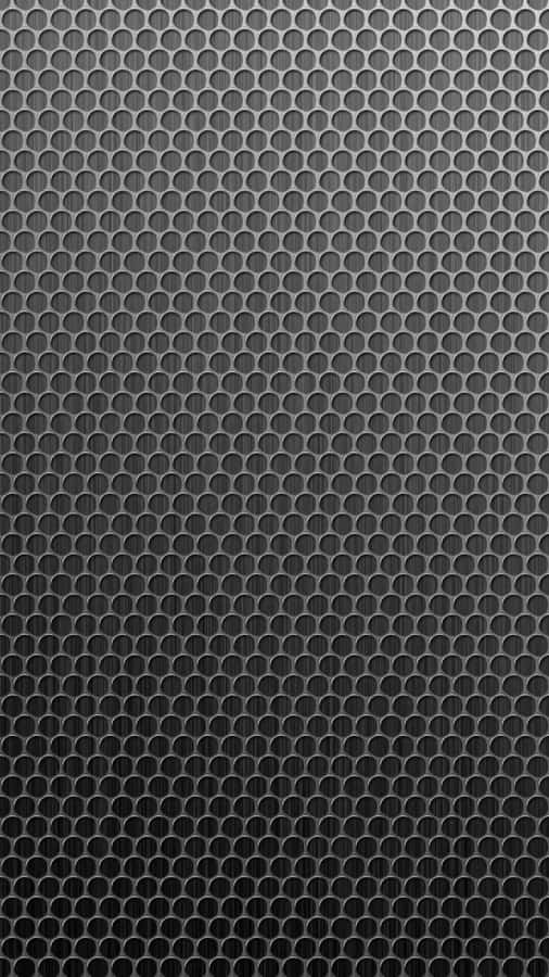 Ski Lift Enjoying Perfect Slopes Wallpaper