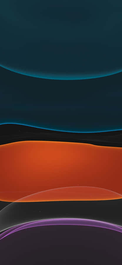 Sleek And Sophisticated Google Pixel 6 Pro Wallpaper