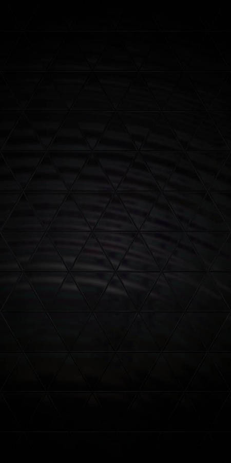 Sleek Diamond Wallpaper