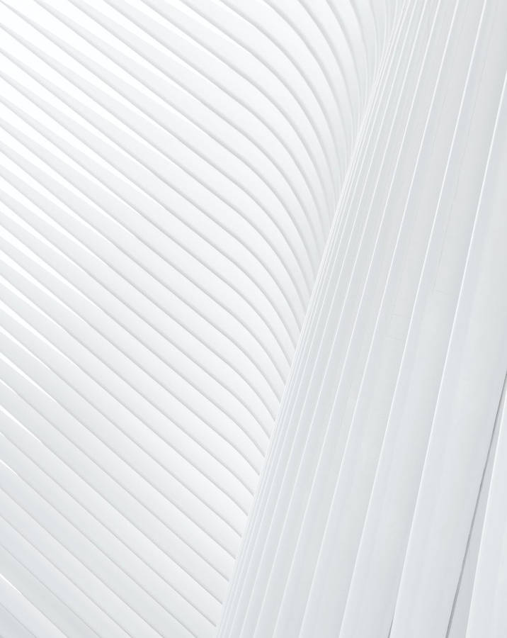 Sleek Mattress Wallpaper