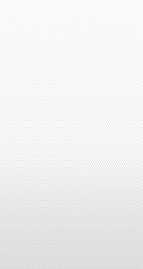 Small Patterned Dots All White Backdrop Wallpaper