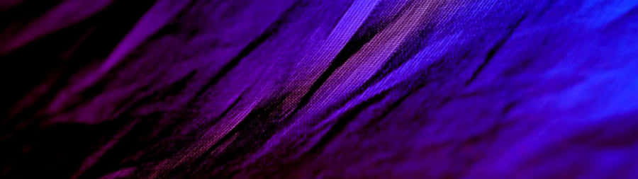 Soft And Subtle Purple Textured Surface Wallpaper