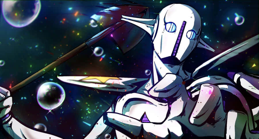 Soft And Wet - Tenderness Meets Freshness Wallpaper