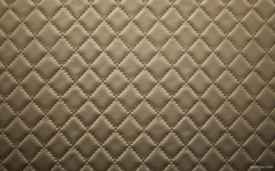 Soft & Cozy Quilt Bedding Adding Warmth And Style To Your Home Decor Wallpaper