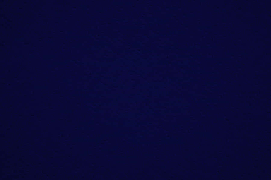 Soft Dark Blue Ombre Wallpaper