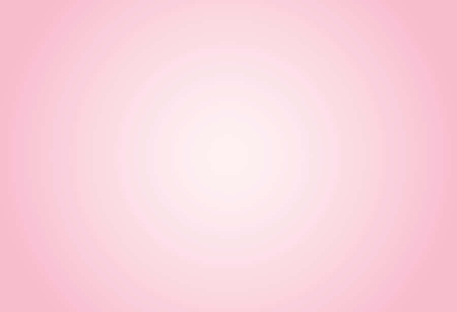 Soft Pink 1920 X 1312 Wallpaper