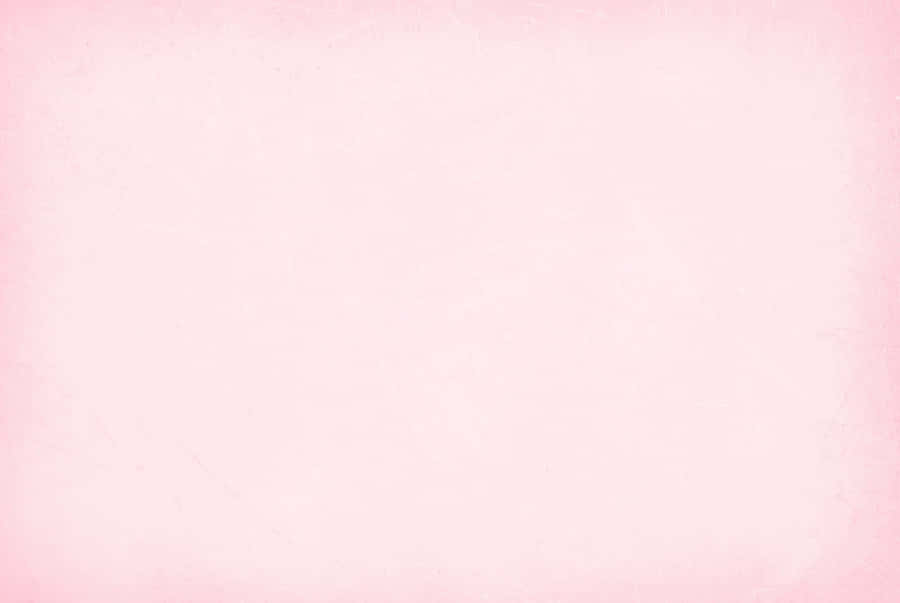 Soft Pink 2000 X 1339 Wallpaper