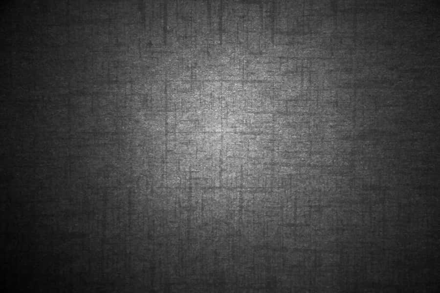 Soft, Textured Grey Grunge Wallpaper