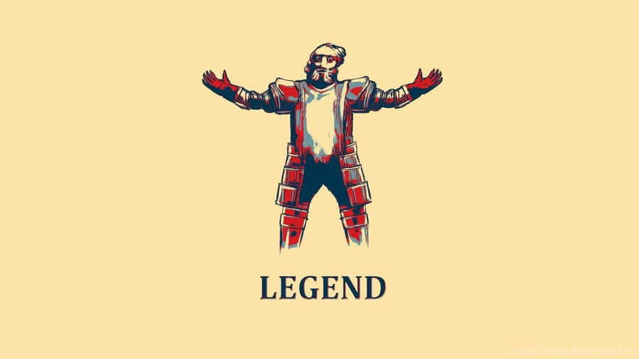 Solaire Of Astora - Warrior Of Sunlight Wallpaper