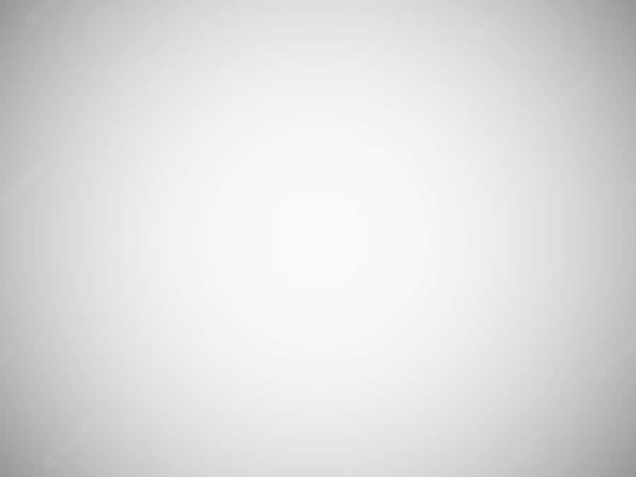Solid Background Dull Gray Gradient Wallpaper