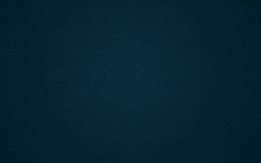 Solid Background Navy Blue Color Wallpaper
