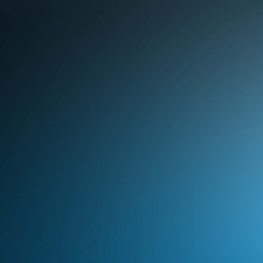 Solid Background Navy Blue Gradient Wallpaper