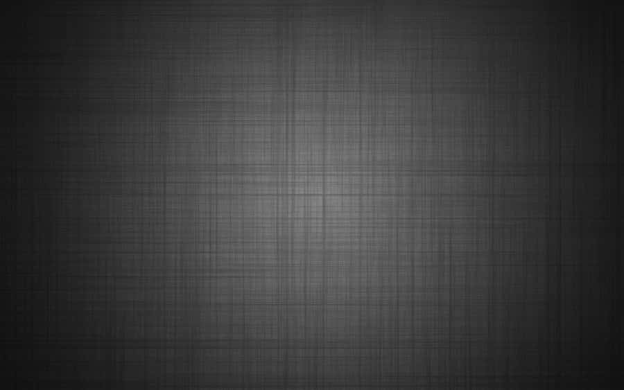Solid Dark Grey With Lighting Wallpaper