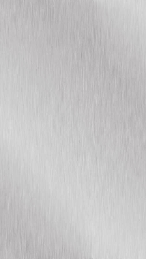 Solid Grey Background With Subtle Marks Wallpaper