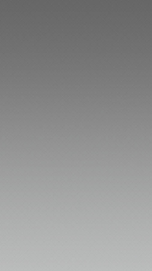 Solid Grey Gradient With Tile Pattern Wallpaper
