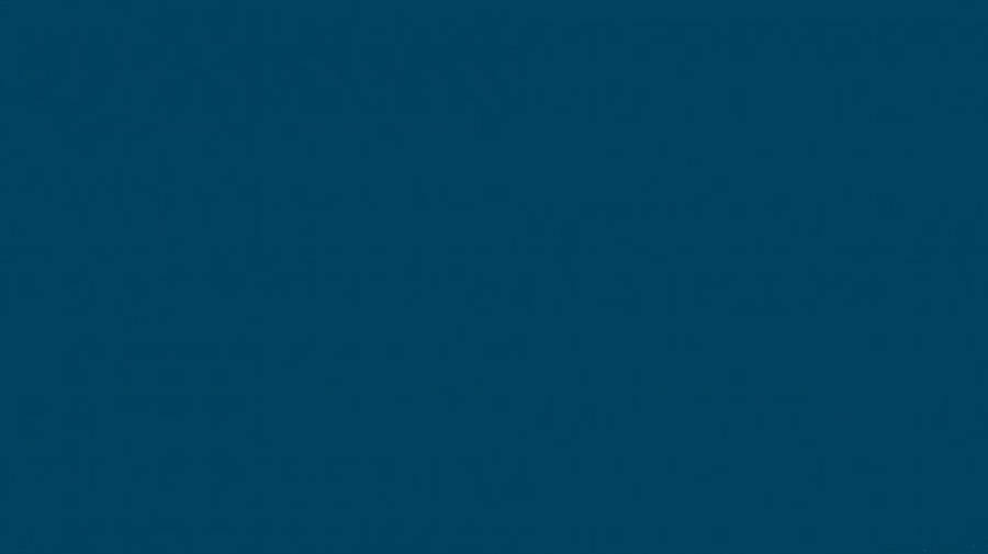 Solid Pastel Green Blue Wallpaper