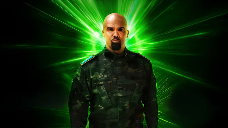 Sonic The Hedgehog 3 Character Reveal Wallpaper