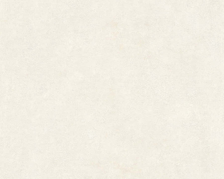 Soothing Cream-colored Texture Wallpaper