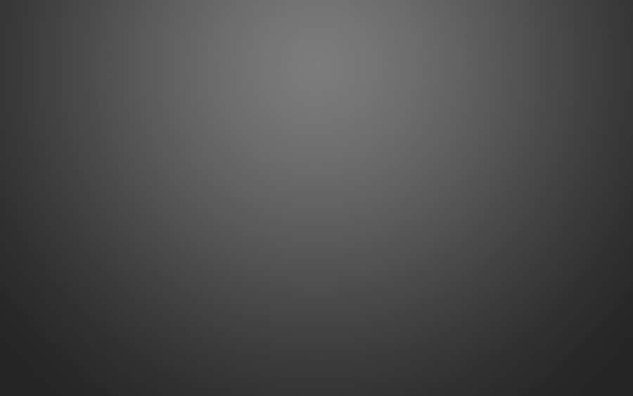 Sophisticated Black Desktop Background Wallpaper