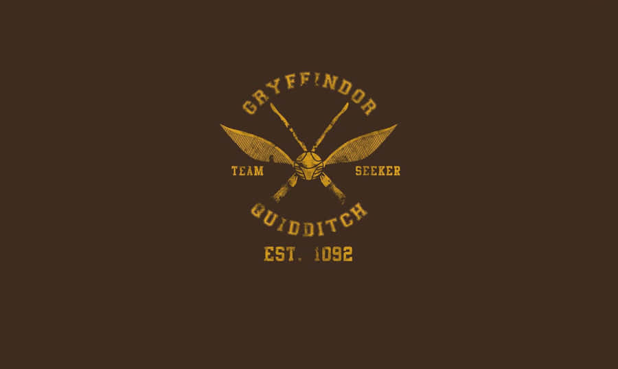 Sorcerer Casting A Powerful Spell Wallpaper