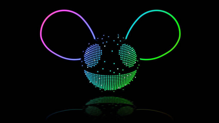 Soundcloud Deadmau5 Song Cover Wallpaper