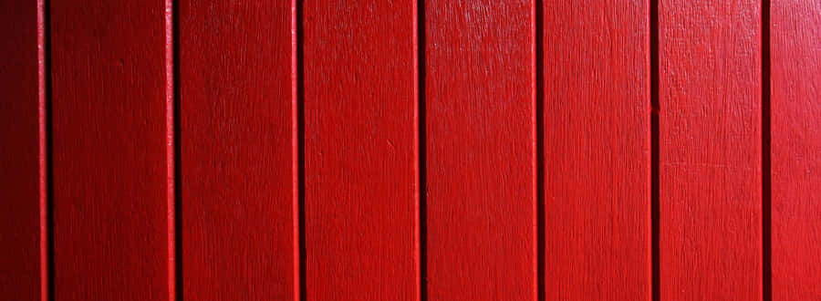 Sparkly Blue Water With Sunny Sky Wallpaper